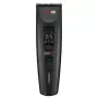 Cortapelos BaByliss PRO FXX3CBE – recortadora profesional con cable, cuchillas de precisión