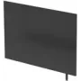 HP N43565-001 pieza de repuesto de portátil pantalla