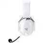 Auriculares Razer BlackShark V2 Pro