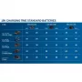 Batería Bosch GBA 18V 2.0Ah Professional