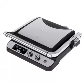 Parrilla eléctrica ADLER AD 3059