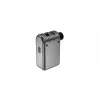 Navitel AIR8 Mini compresor portátil