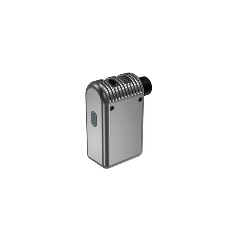 Navitel AIR8 Mini compresor portátil