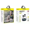 Auriculares Bluetooth Awei T52 Pro2
