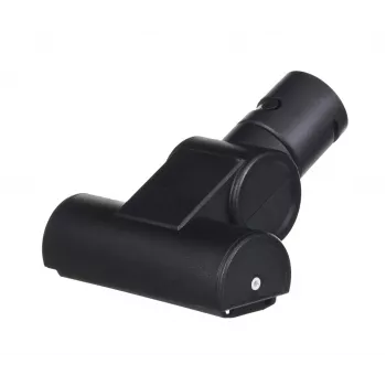 Boquilla accesoria para aspirador Karcher 2.903-001.0, 75 mm x 170 mm x 245 mm