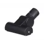 Boquilla accesoria para aspirador Karcher 2.903-001.0, 75 mm x 170 mm x 245 mm