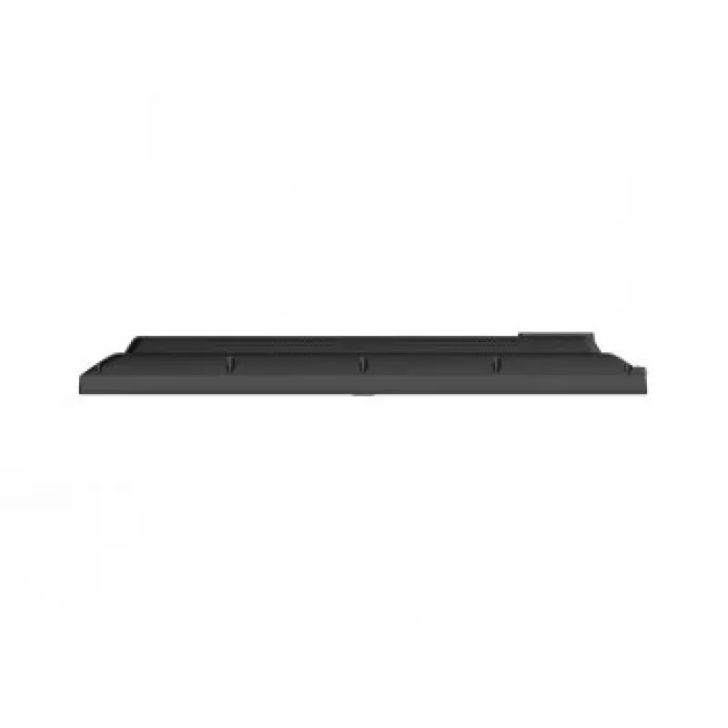Monitor digital signage Philips 4050 Serie 43BDL4050Q/00 43 inch 4K Ultra HD