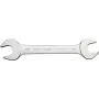 Llave de boca Gedore 6067660