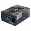 Fuente de alimentación Seasonic ATX3-PRIME-PX-1600 1600 W