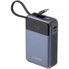 Batería portátil Canyon CNS-CPB600DG 20000 mAh