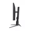 Monitor de ordenador Acer Predator XB253Q F 24,5 inch (62,2 cm) FHD 1920×1080 LCD 1 ms Negro