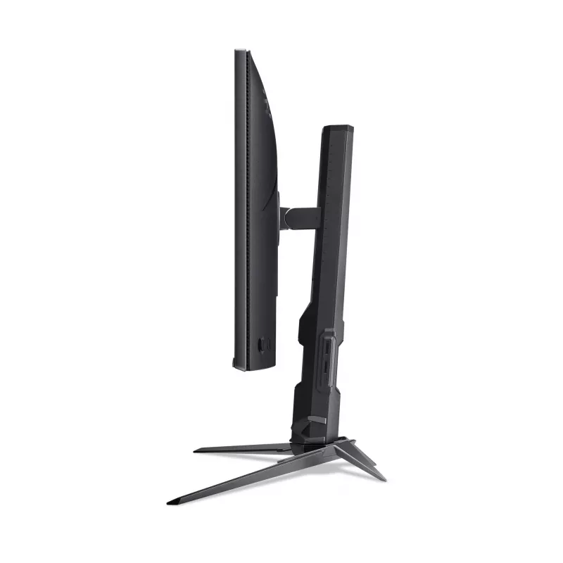 Monitor de ordenador Acer Predator XB253Q F 24,5 inch (62,2 cm) FHD 1920×1080 LCD 1 ms Negro