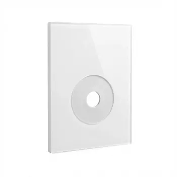 Gira 106503 blanco