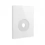 Gira 106503 blanco