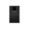 SAI ARMAC PF1 3000VA LCD sistema de alimentación ininterrumpida, 3000 VA, LCD, 8× IEC C13, carcasa metálica, sin polvo
