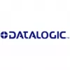 Datalogic - cable serie - RJ-45 (10 pines) (M) - 3,7m - para Gryphon I GD4110, GD4130, Magellan 95XX, QuickScan I QD2110, QD2130 (90G001095)