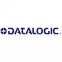 Datalogic - cable serie - RJ-45 (10 pines) (M) - 3,7m - para Gryphon I GD4110, GD4130, Magellan 95XX, QuickScan I QD2110, QD2130 (90G001095)