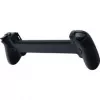Razer Kishi V3 Pro XL RZ06-05470100-R3M1 mando para smartphone, USB-C, negro