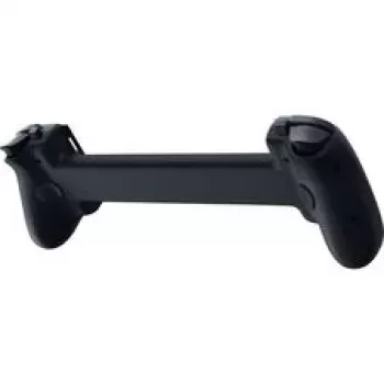 Mando gaming Razer Kishi V3 Pro XL USB-C para iPads y tablets Android de hasta 13
