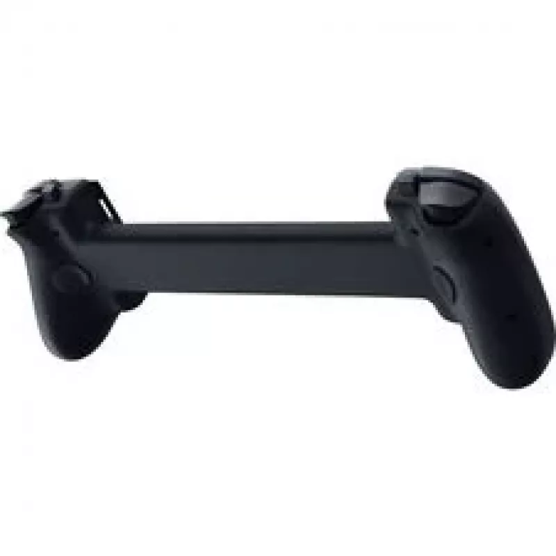 Razer Kishi V3 Pro XL RZ06-05470100-R3M1 mando para smartphone, USB-C, negro