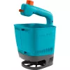 Gardena 00431-20 herramienta de jardín 1,8 L azul
