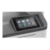 Impresora Láser Lexmark CS632dwe Color 4800 x 4800 DPI A4 Wi-Fi
