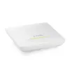 Zyxel NWA90BE PRO 5764 Mbit/s Blanco Power over Ethernet (PoE)