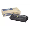 KYOCERA TK-7205 Tóner 1 ud. Original Negro