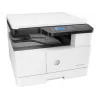 Equipo multifunción HP LaserJet MFP M442dn, Láser A3, monocromo