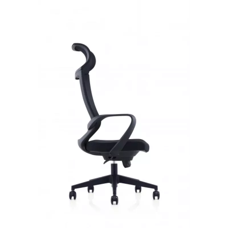 Silla de oficina Up Up Cancun