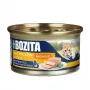 Bozita Mousse Chicken comida húmeda para gatos 85 g