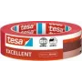 Cinta de enmascarar para pintores tesa 56546-00000-01 (largo x ancho) 50 m x 30 mm 1 ud. (56546-00000-01)