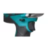 Llave de impacto Makita DTW190Z 1/2 pulgadas 18V Li-Ion 2300 rpm 190 N·m, 1,4 kg, Azul/Negro