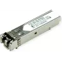 VALUE SFP genérico, LC, 1G/1,25G multimodo, DDM - Módulo SFP VALUE (MiniGBIC) SX/LC - 1/1,25G (21.99.3500)