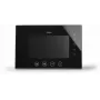 Monitor videoportero VIDOS M670B-S2