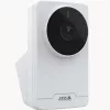 Axis 02349-001 cámara de seguridad Box IP cámara de vigilancia interior y exterior 1920 x 1080 píxeles techo/pared