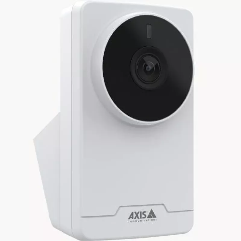Axis 02349-001 cámara de seguridad Box IP cámara de vigilancia interior y exterior 1920 x 1080 píxeles techo/pared