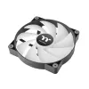Ventilador de carcasa Thermaltake CT200 ARGB 200mm