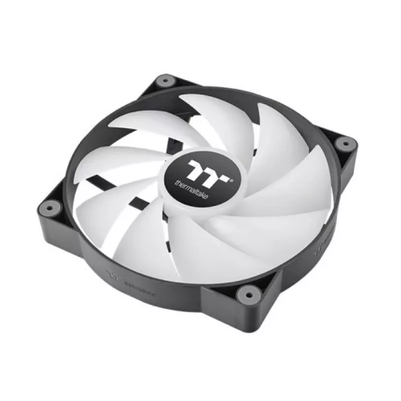 Ventilador de carcasa Thermaltake CT200 ARGB 200mm