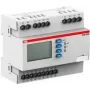 Relé de control de red ABB STOTZ-KONTAKT CM-UFD.M31 (1SVR560730R3401)