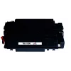 Tóner TB compatible con HP Q7551X 100% nuevo