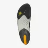 Zapatos SCARPA Booster negro-naranja-43,5