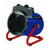 Calefactor Blaupunkt EH5010