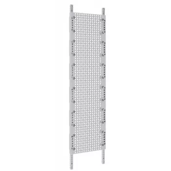 ABN VX17RM8160 panel multimedia FB.1 BH.7 LexCom Home (VX17RM8160)