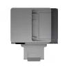 HP OfficeJet Pro 9120b Impresora multifunción inalámbrica en color, Impresión a doble cara; Copiadora, Escáner