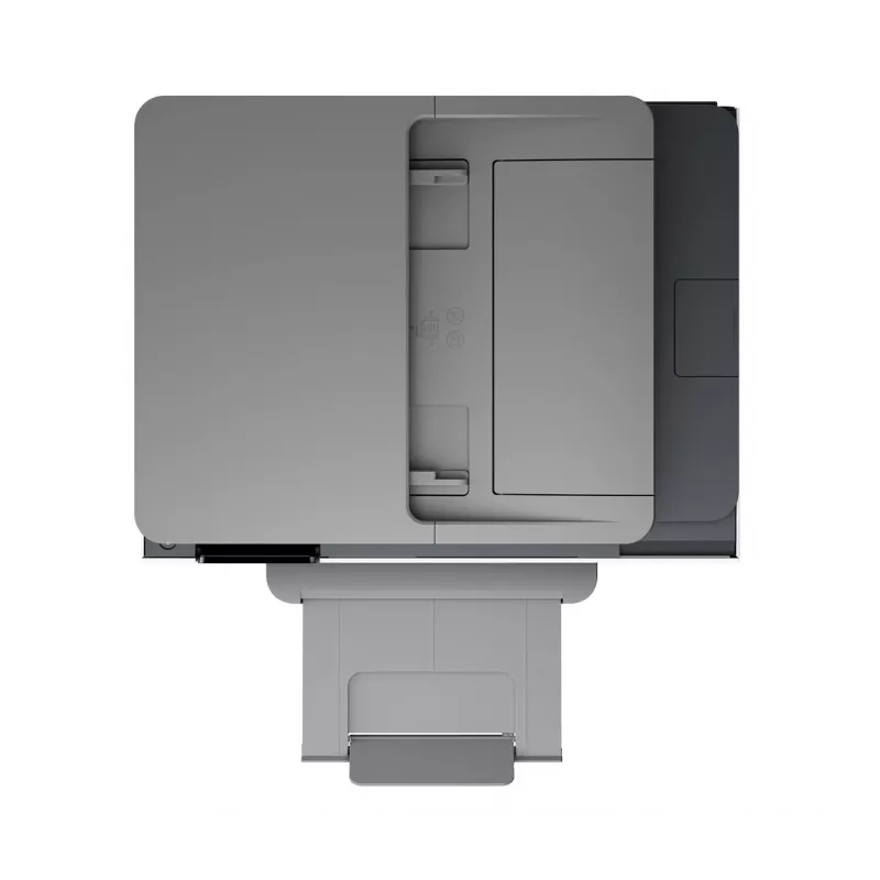 HP OfficeJet Pro 9120b Impresora multifunción inalámbrica en color, Impresión a doble cara; Copiadora, Escáner
