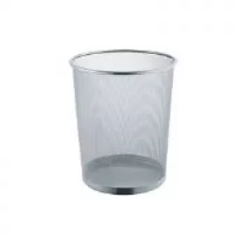 Helit H2518695 negro