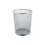 Helit H2518695 negro
