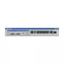 Router de red celular Teltonika RUTXR1