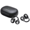Auriculares Bluetooth R02 Clip-on grises